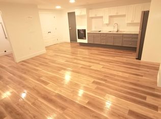 1461 Manawagonish Rd, Saint John, NB E2M3X8