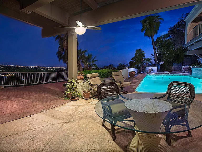6900 N Highlands Dr — Photo 25