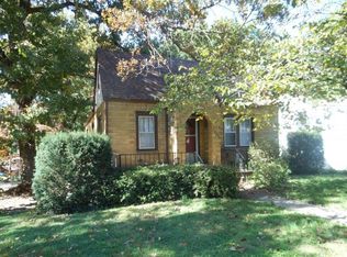 3420 Oak Ridge Dr, Joplin, MO 64804