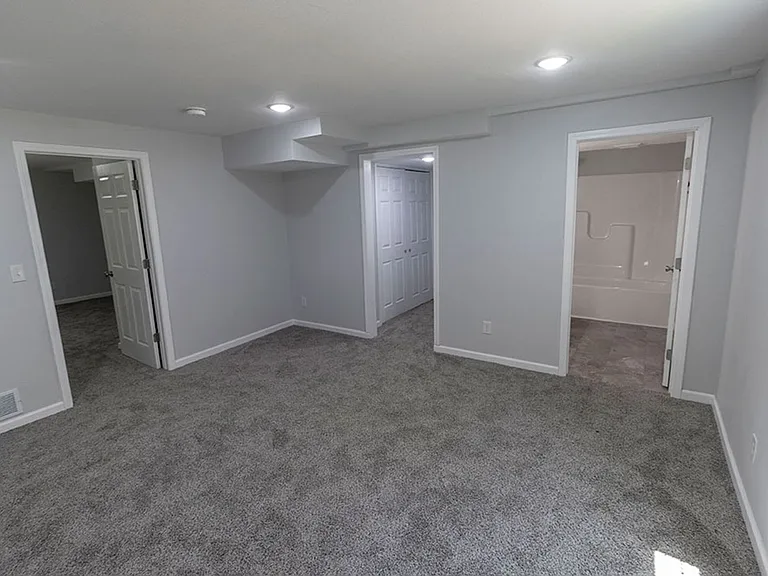 5316 Godas Cir — Photo 28