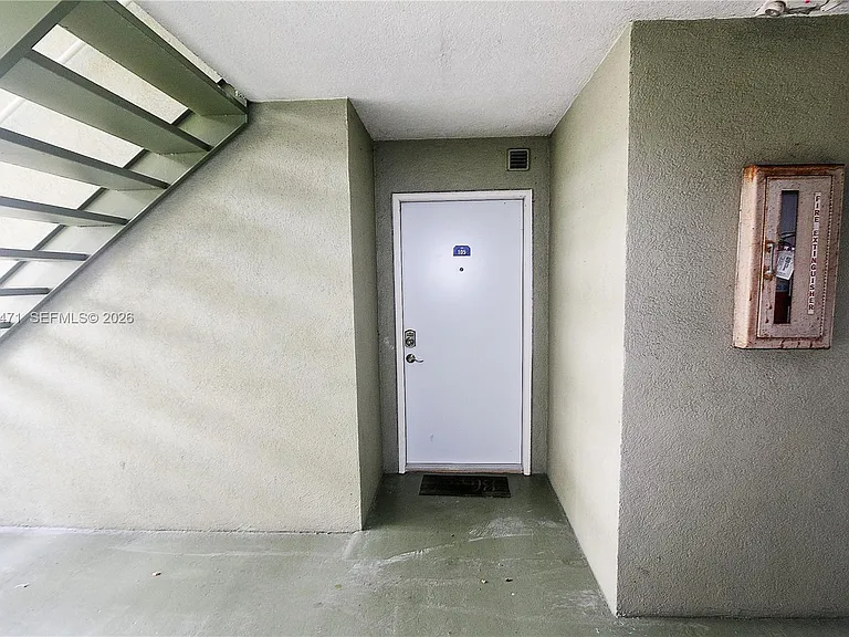 10755 SW 108th Ave #105 — Photo 3