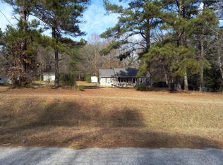 10 Anglin Rd, Griffin, GA 30223