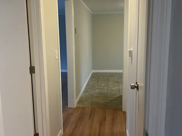10 Lane Ct — Photo 15