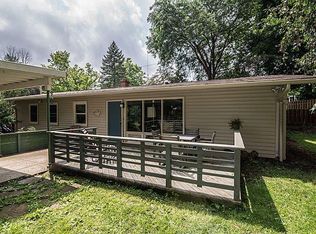 1250 Westport Rd, Ann Arbor, MI 48103