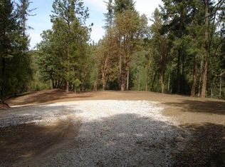 14500 Spurlock Ln, Pine Grove, CA 95665