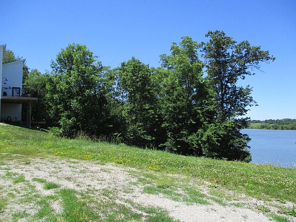 2nd image of 5-61 Phase Lot 5-61