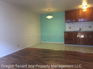 2950 Willamette St APT 3, Eugene, OR