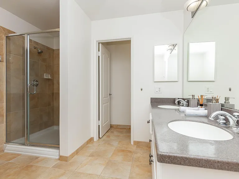 92-1081 Koio Dr #D — Photo 26