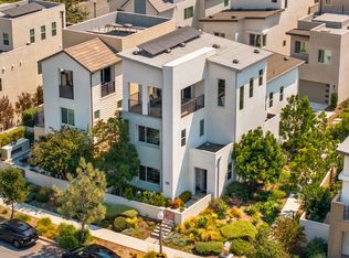 112 Character #1-4, Irvine, CA 92618