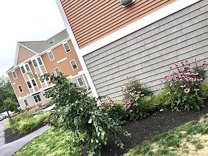 77 Gary L Maietta Pkwy #105 — Photo 8