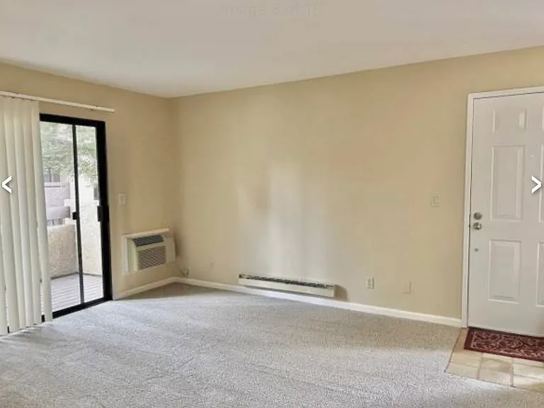 2250 Monroe St #241 — Photo 6