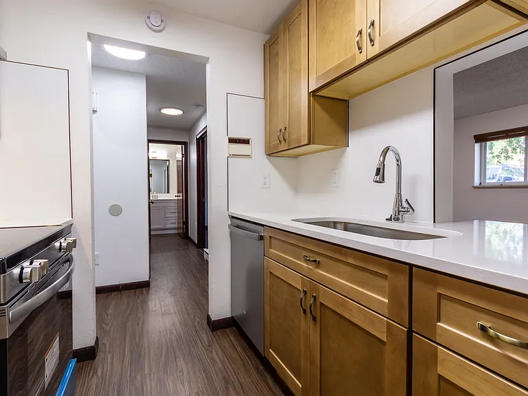 4070 S Atchison Way #103 — Photo 6