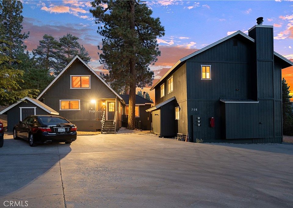 1st image of 706 Paine Rd