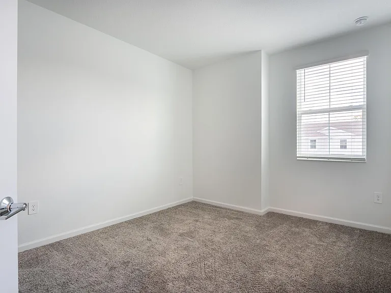 7464 Stone Creek Trl #1 — Photo 8