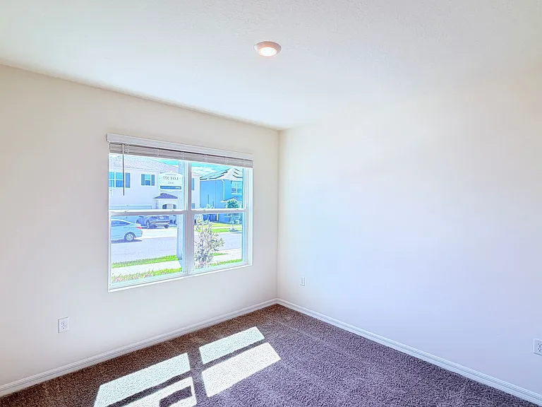 914 Princess Sabal Point — Photo 24