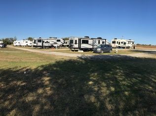 Highway 70, Bokchito, OK 74726