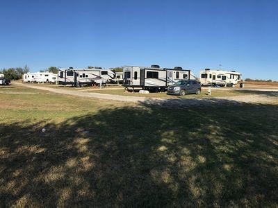 Highway 70, Bokchito, OK, 74726