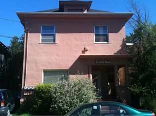 2237 Haste St APT 3, Berkeley, CA 94704