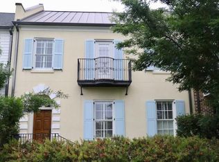 2002 Egret Cir, Evans, GA 30809