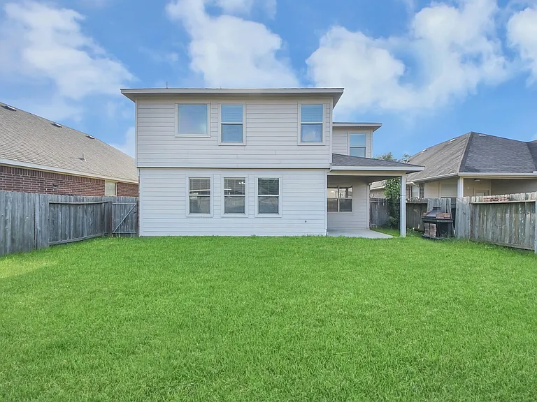 6106 Grassy Haven Ln — Photo 43