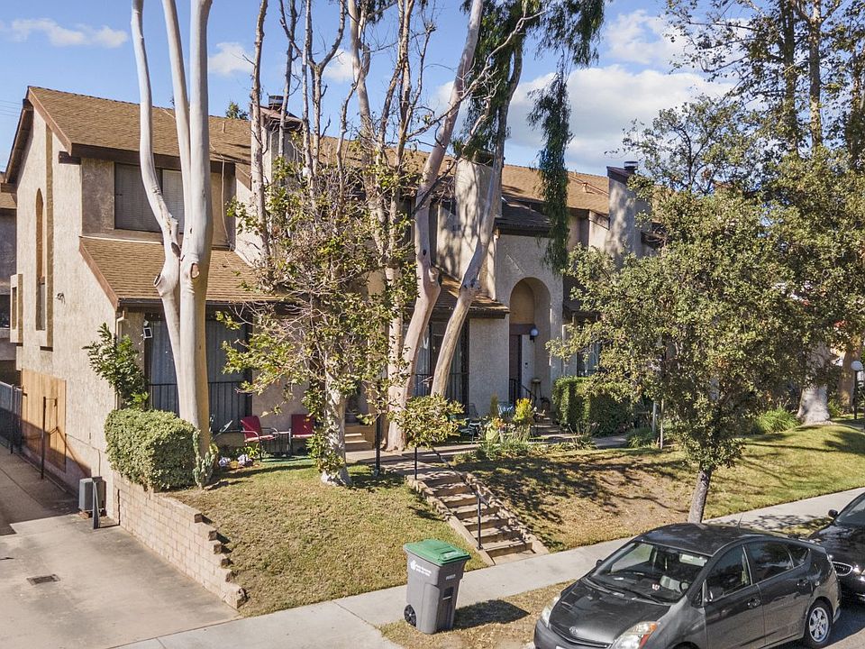 2nd image of 415 W Elk Ave APT 8