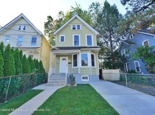 566 Delafield Ave, Staten Island, NY 10310