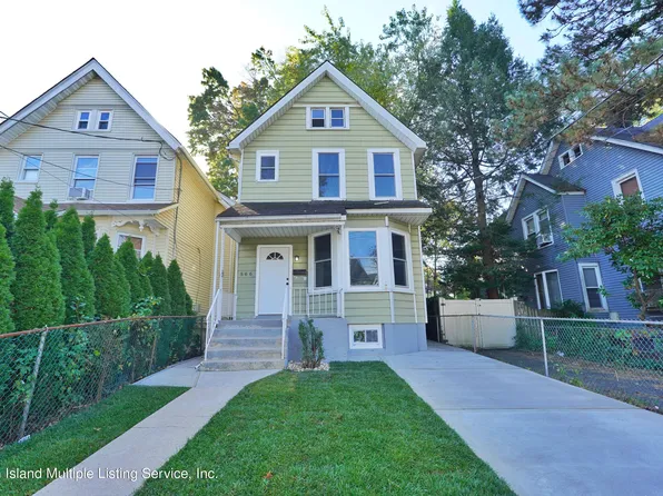 566 Delafield Ave, Staten Island, NY 10310