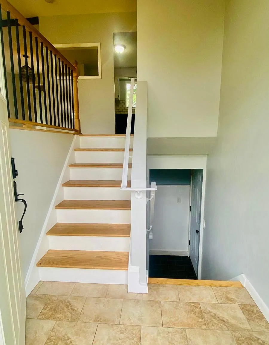3335 Ralph St — Photo 2
