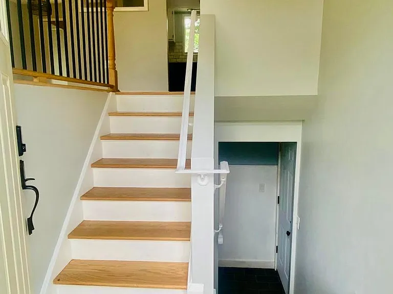 3335 Ralph St — Photo 2