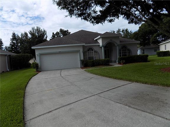 3rd image of 2311 Grasmere Cir