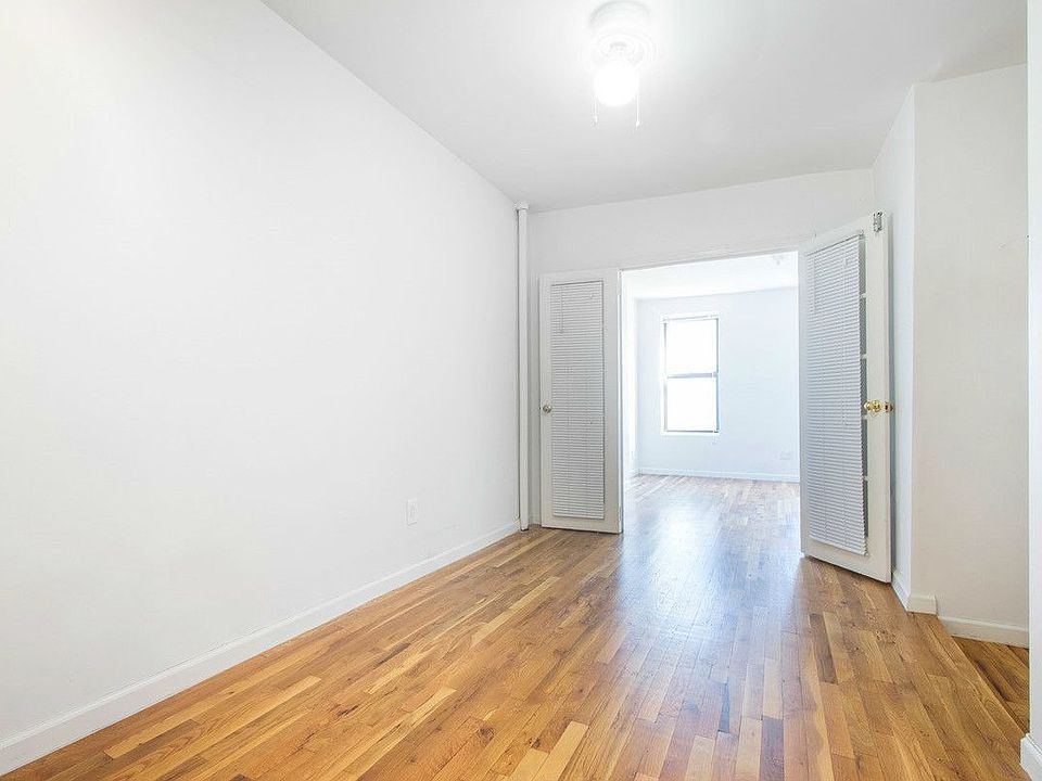 1st image of 347 E 5th St APT 5A