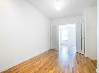 347 E 5th St APT 5A, New York, NY 10003