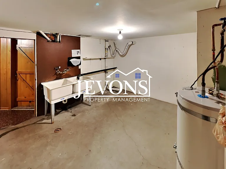 4105 W Lincoln Ave #4105 — Photo 22