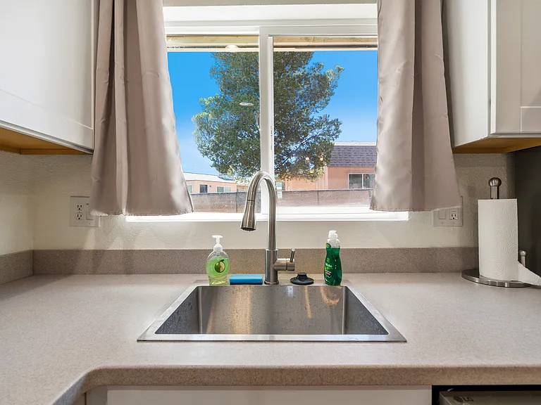 133 Calle Portal — Photo 2