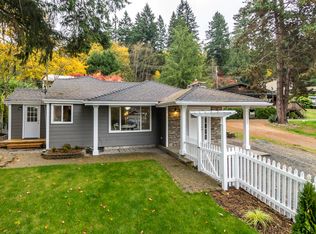 10521 Vernon Rd, Lake Stevens, WA 98258