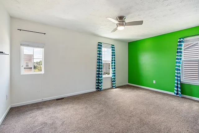 2843 Ridge View Ct — Photo 12
