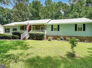 180 Kim Trl, Stockbridge, GA 30281