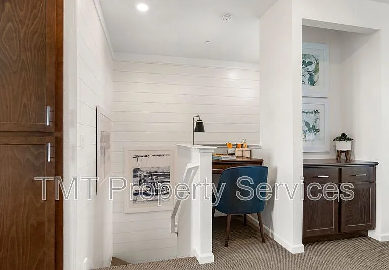 2957 Nimes Ln — Photo 42