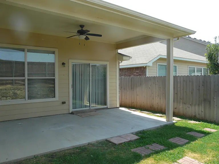4409 Padre Ct — Photo 22