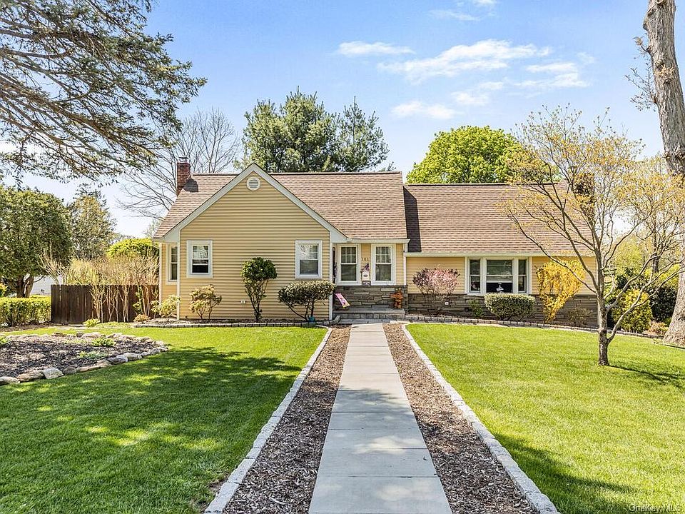 181 Sherman Avenue, Hawthorne, NY 10532 Zillow
