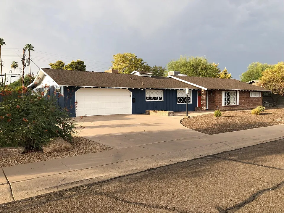 510 E Concorda Dr