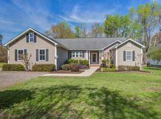 184 Columns Rd, Summerville, SC 29483