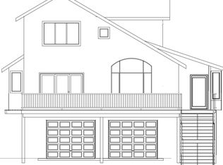 1855 NW Goode Pl, Issaquah, WA 98027