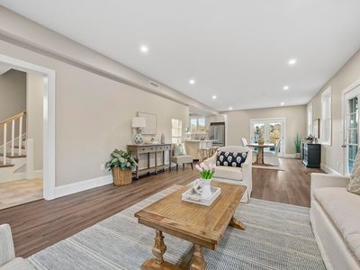 114 Greenwood Ave, Stoughton, MA, 02072