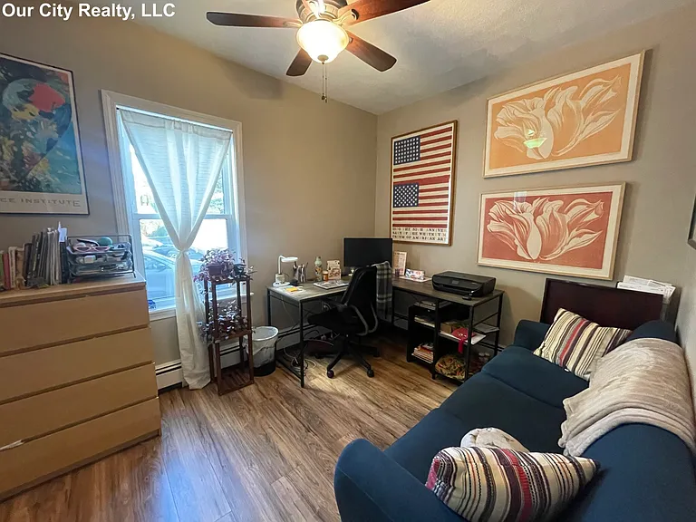 89-91 Kinsman St #2 — Photo 10