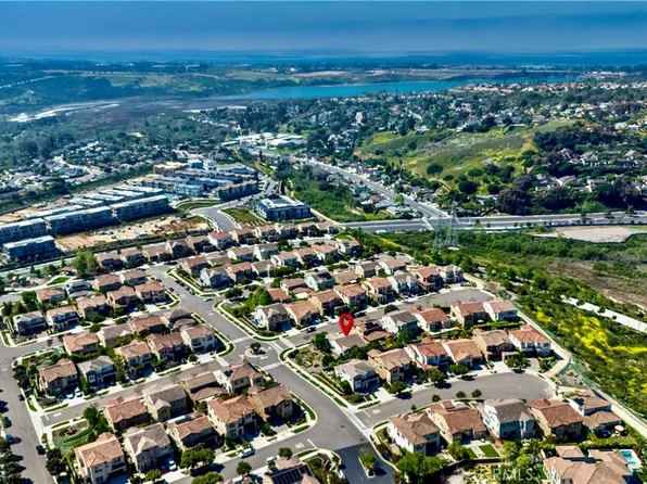 4822 Nelson Ct, Carlsbad, CA 92010