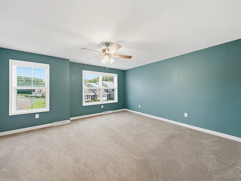 22C Idared Ln — Photo 21