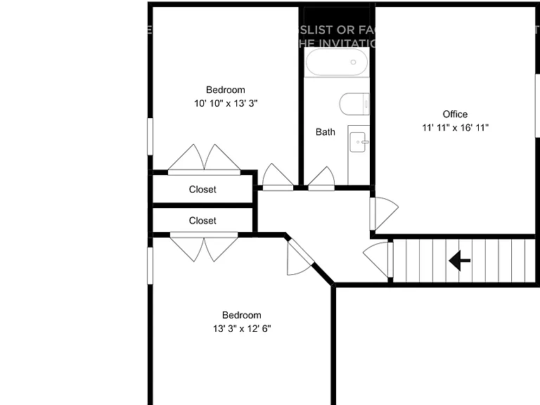 204 Zircon Ln — Photo 3