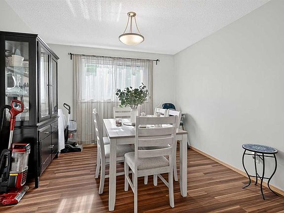 4th image of 247 N Templewood Rd NE