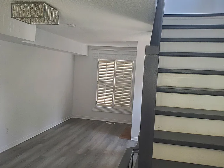 189 Galloway Rd #27 — Photo 21